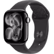 Apple Watch Series 11