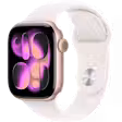Apple Watch Series 11