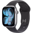 Apple Watch Series 11