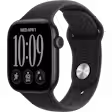 Apple Watch Series 12