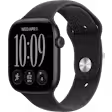Apple Watch Series 12