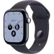 Apple Watch Series 12