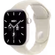 Apple Watch Series 12