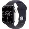 Apple Watch Series 12