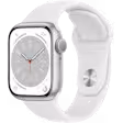 Apple Watch Series 8
