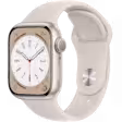 Apple Watch Series 8