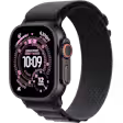 Apple Watch Ultra 3