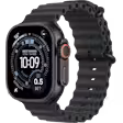 Apple Watch Ultra 3