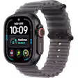 Apple Watch Ultra 4