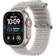 Apple Watch Ultra 4