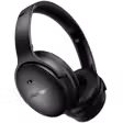 Bose QuietComfort Headphones