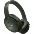 Bose QuietComfort Headphones