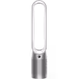 Dyson Purifier Coolâ„¢ Purifying Fan