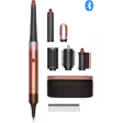 Dyson Airwrap i.d.â„¢ multi-styler and dryer - Straight+Wavy