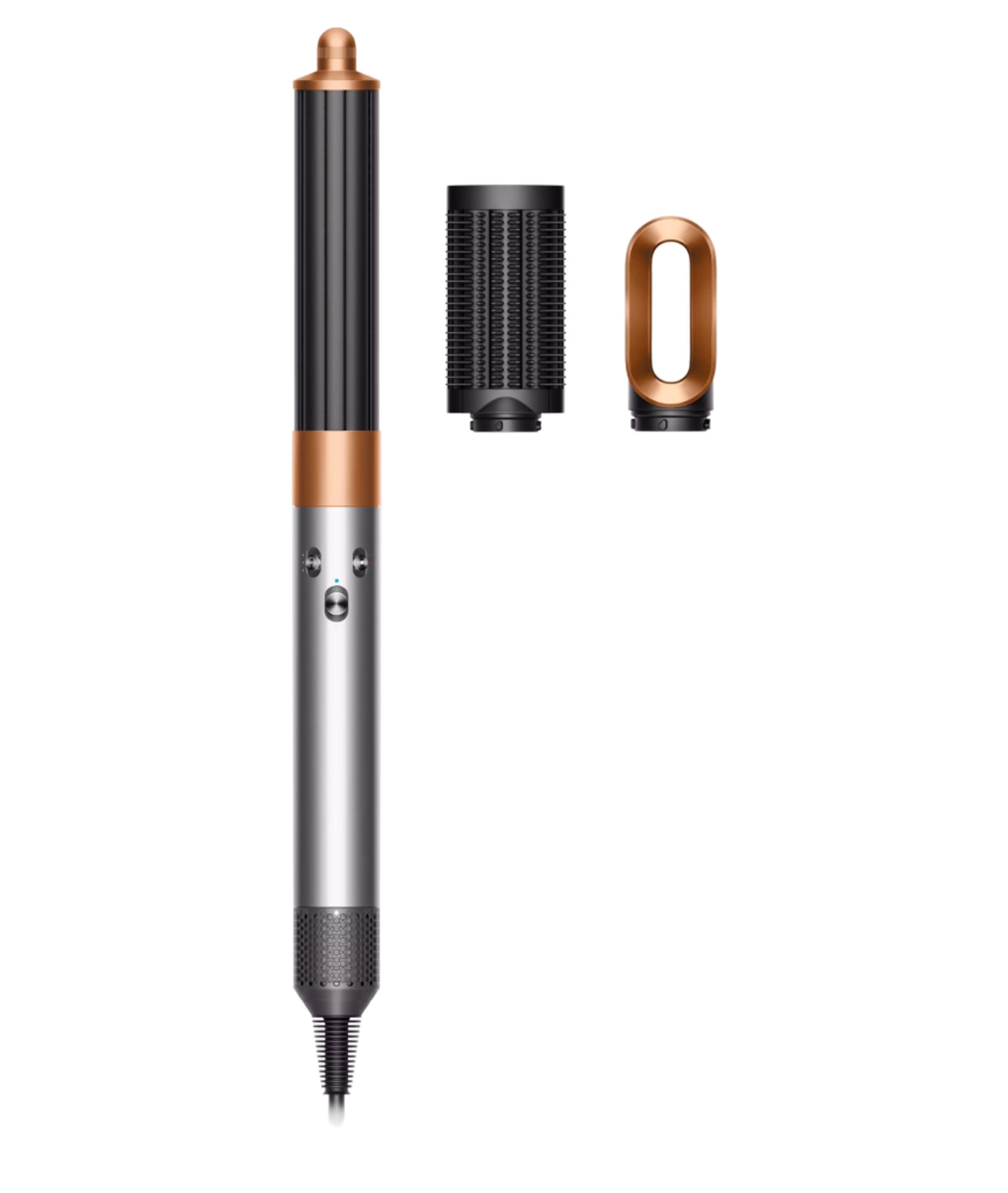 Airwrap™ Origin multi-styler and dryer