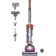 Dyson Ballâ„¢ Animal Multi-floor