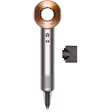 Dyson Supersonicâ„¢ Origin hair dryer