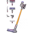 Dyson V8â„¢ Absolute