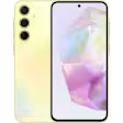 Samsung Galaxy A35