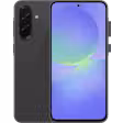 Samsung Galaxy A36