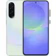 Samsung Galaxy A36