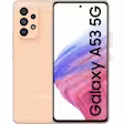 Samsung Galaxy A53