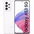 Samsung Galaxy A53