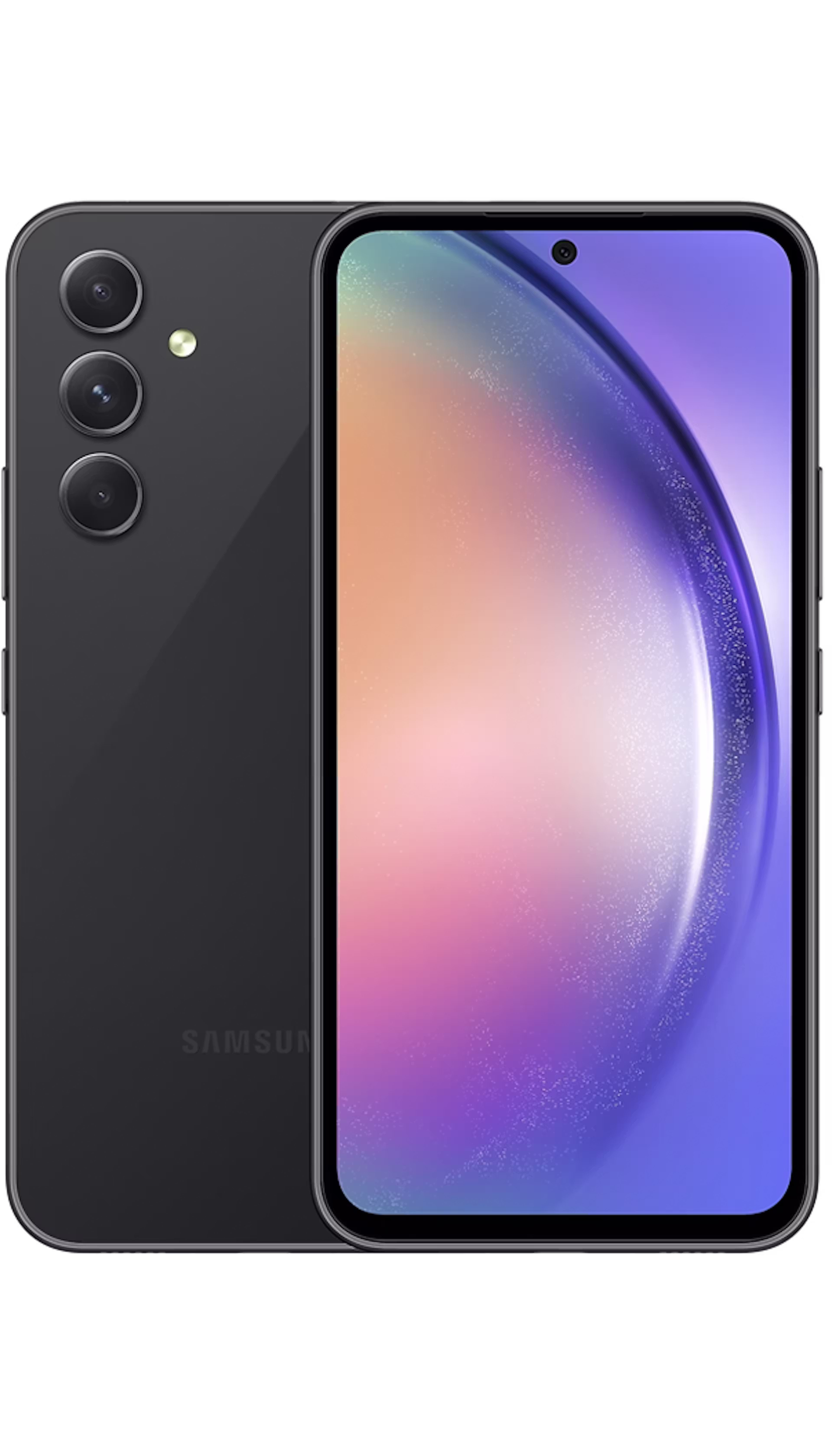 Galaxy A54