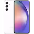 Samsung Galaxy A54