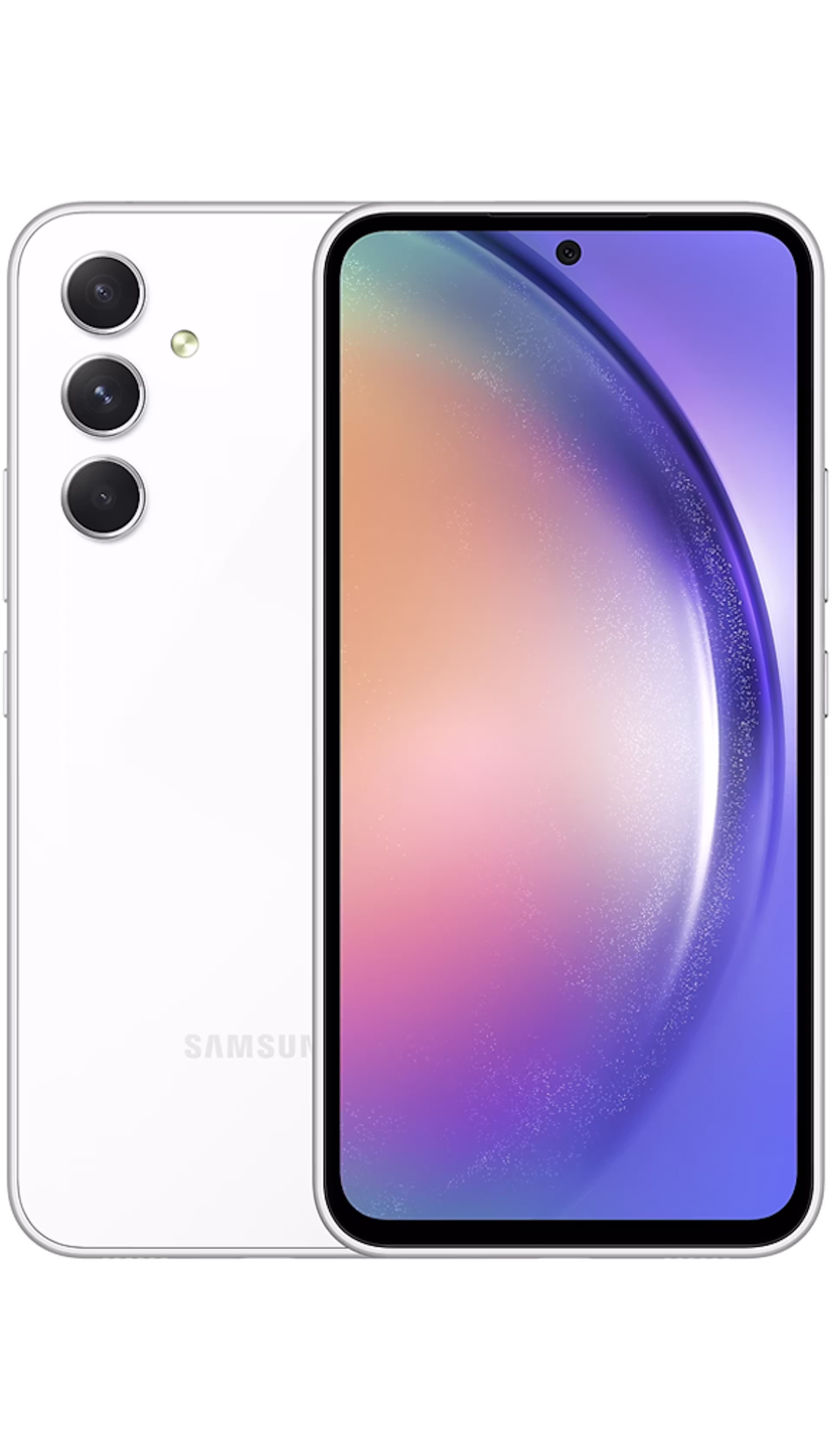 Galaxy A54