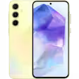 Samsung Galaxy A55