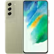 Samsung Galaxy S21 FE