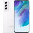 Samsung Galaxy S21 FE