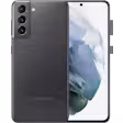Samsung Galaxy S21