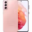 Samsung Galaxy S21
