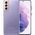 Samsung Galaxy S21