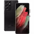 Samsung Galaxy S21 Ultra