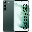 Samsung Galaxy S22
