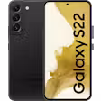 Samsung Galaxy S22