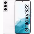 Samsung Galaxy S22
