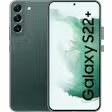 Samsung Galaxy S22+