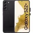 Samsung Galaxy S22+