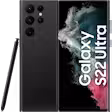 Samsung Galaxy S22 Ultra