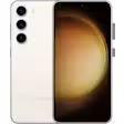 Samsung Galaxy S23