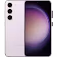 Samsung Galaxy S23