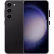 Samsung Galaxy S23