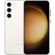 Samsung Galaxy S23+