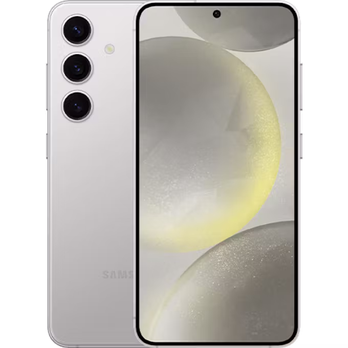Samsung Galaxy S24 128GB Marble Grey