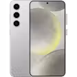 Samsung Galaxy S24