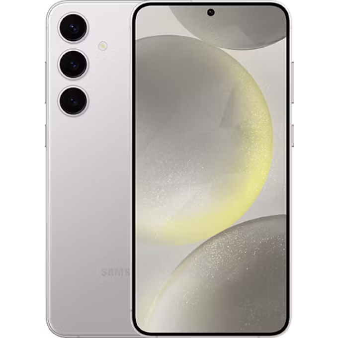 Samsung Galaxy S24+ 512GB Marble Grey